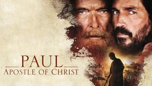 Pablo el apóstol de Cristo — foto 9