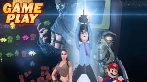 Gameplay: The Story of the Videogame Revolution — foto 3