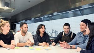 Episodio 6