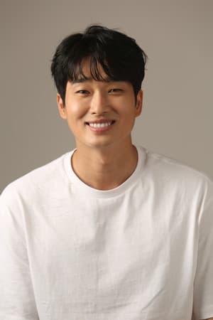 정지철