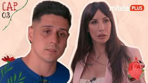 Episodio 3
