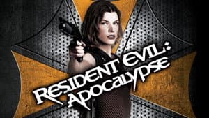 Resident Evil: Apocalipsis — foto 9