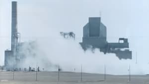 Building Bombs — foto 1