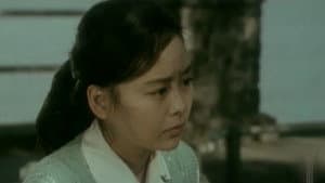 明姑娘 — foto 1