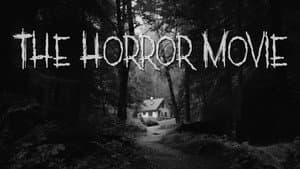 The Horror Movie — foto 1