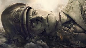 El hombre en el castillo — foto 2