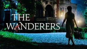 The Wanderers: The Quest of The Demon Hunter — foto 3