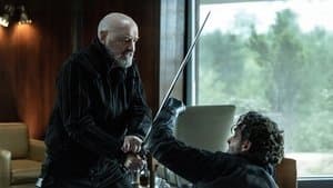 Episodio 6