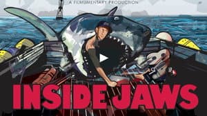 Inside Jaws: A Filmumentary — foto 1