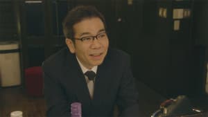 Episodio 9