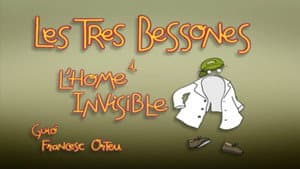 Episodio 103