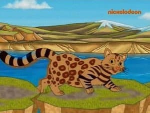 Episodio 3