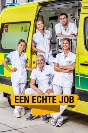Temporada 4