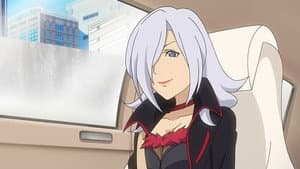 Episodio 10