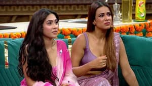 Episodio 13