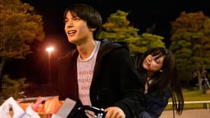 砕け散るところを見せてあげる — foto 4