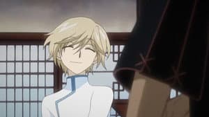 Episodio 8