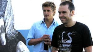 Episodio 3