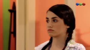 Episodio 3