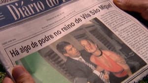 Episodio 213