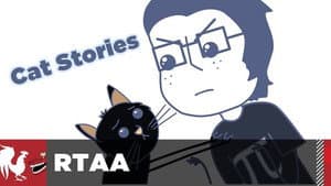 Episodio 34