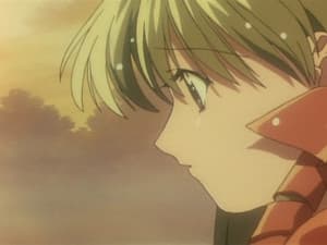 Episodio 11