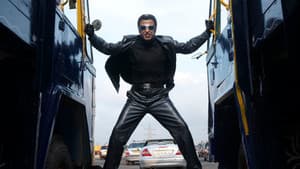 எந்திரன் — foto 12