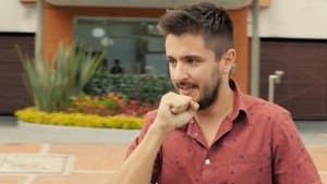 Episodio 23