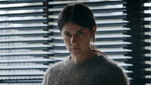 Elisa — foto 5