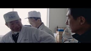 酒の誕生 — foto 2
