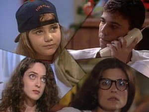 Episodio 53