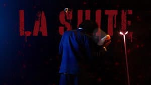 La Suite — foto 1