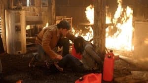 Episodio 12