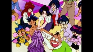 Episodio 59