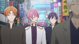 Episodio 12