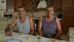 Tatti - Paese di sognatori — foto 1
