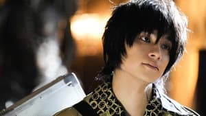 SAKAMOTO DAYS — foto 10