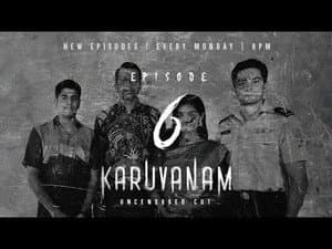 Episodio 6