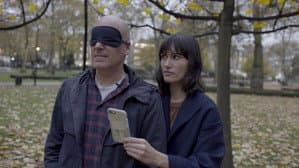 My Husband, the Cyborg — foto 2