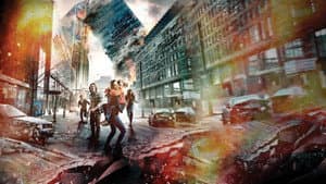 El gran terremoto — foto 10