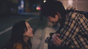 30禁 それは30歳未満お断りの恋。 — foto 2