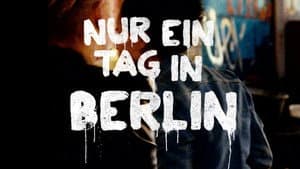 Only One Day in Berlin — foto 1