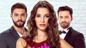 Dulce Venganza — foto 1
