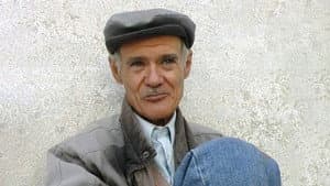 Algérie, la vie toujours — foto 5