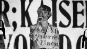 July Talk - Live At A Drive-In — foto 2