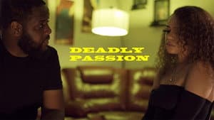 Deadly Passion — foto 2