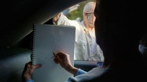 Hockney: I Love View — foto 1