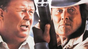 Big Bad John — foto 1