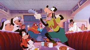 Goofy, la película — foto 7