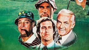 Caddyshack: The Inside Story — foto 1